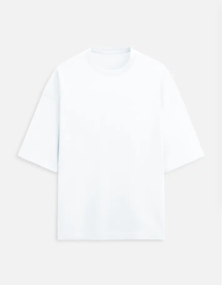 Screenshot 2025-07-31 at 23-29-18 Create Product Qikink.webp