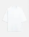 Screenshot 2025-07-31 at 23-29-18 Create Product Qikink.webp