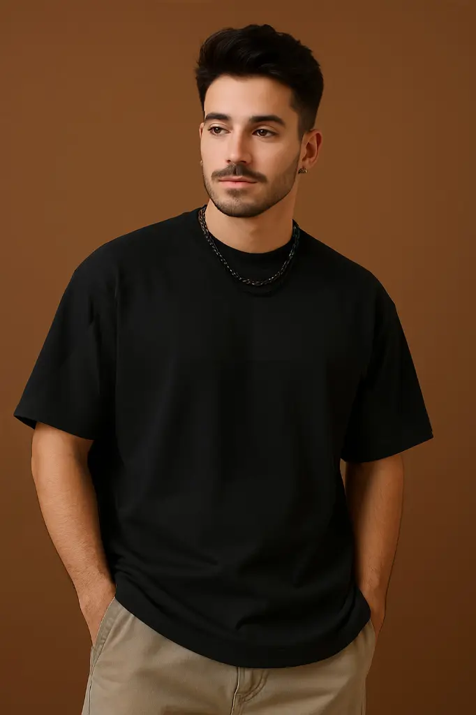 1_black_front.webp