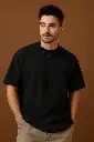 1_black_front.webp