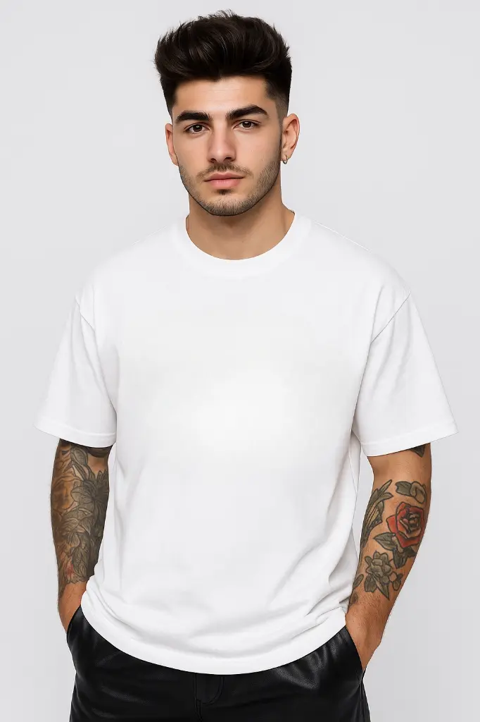2_white_front.webp