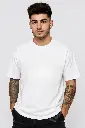 2_white_front.webp
