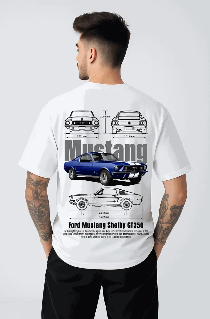 tshirt-design-print-quality (1).webp