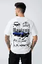 tshirt-design-print-quality (1).webp