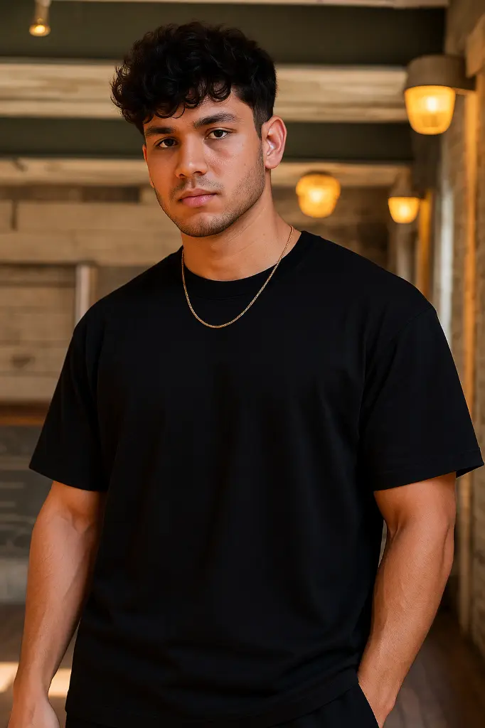 3_black_front.webp