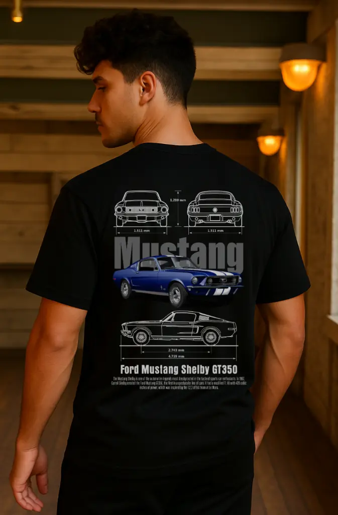 tshirt-design-high-quality (1).webp