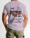 bc1d8d67-1376-4c65-a55b-7d99f98b9907.webp