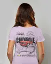 female-back-view-tshirt-mockup-00174.webp