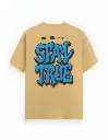 sfO1GaIk.webp