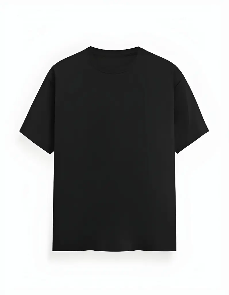 GzfPfMgP.webp