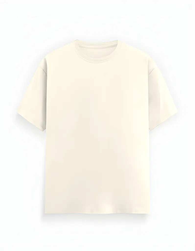 uhVd-L6n.webp