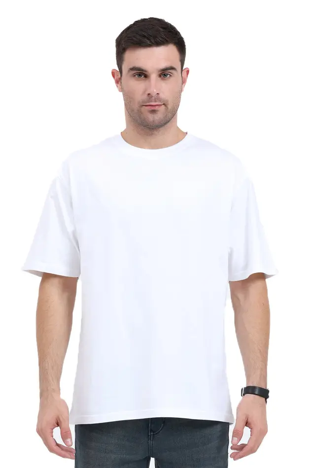 1_Back_FRONTPLAIN.webp