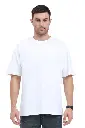 1_Back_FRONTPLAIN.webp