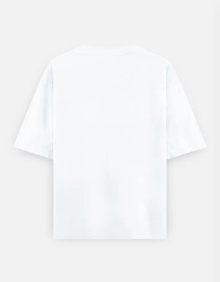 Screenshot 2025-08-15 at 21-41-01 Create Product Qikink.webp