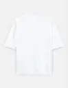 Screenshot 2025-08-15 at 21-41-01 Create Product Qikink.webp