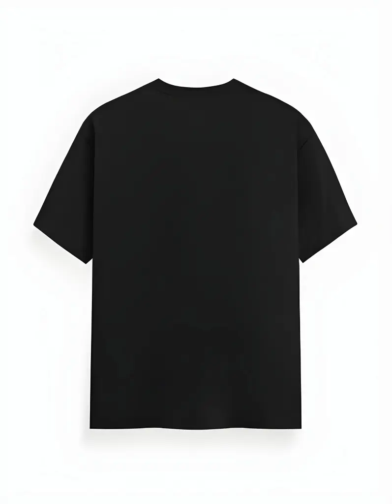 6jxCHjiC.webp