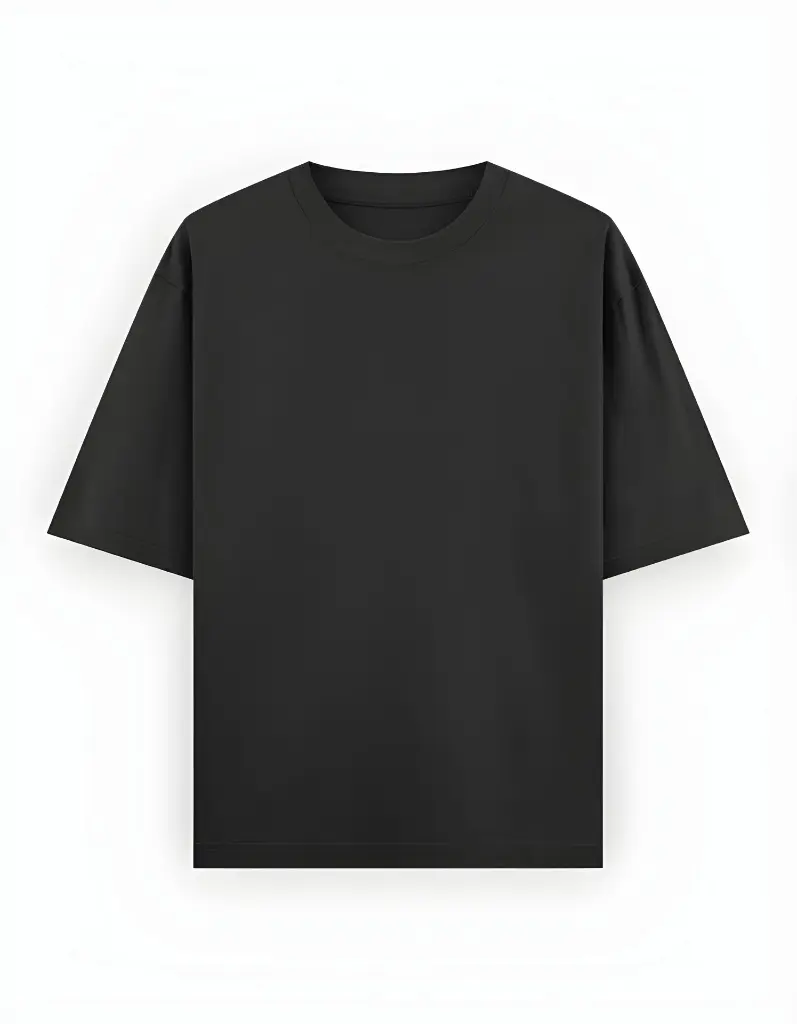0G3j2oXg.webp