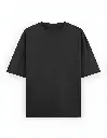 0G3j2oXg.webp