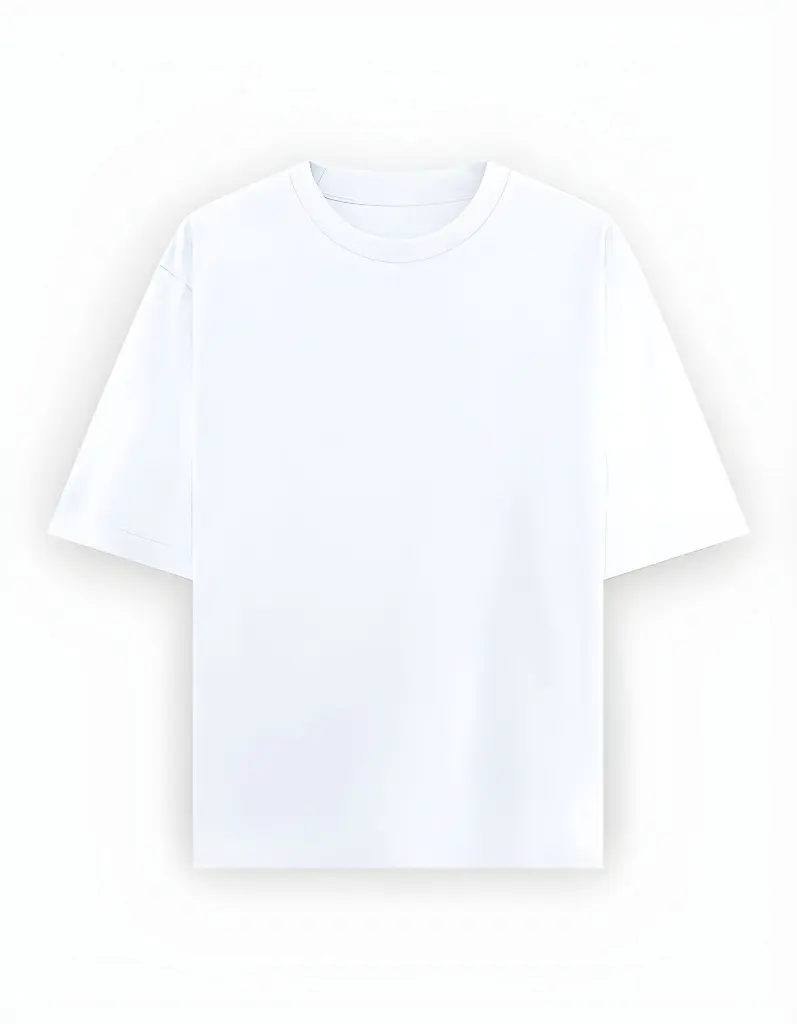 VDKxnQCc.webp