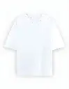 VDKxnQCc.webp