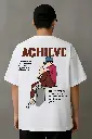 GAPZoUwd.webp