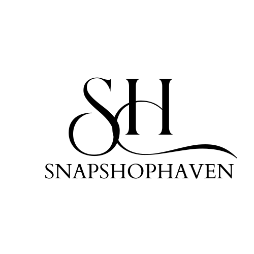 SnapshopHaven